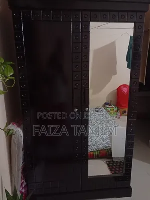 Wardrobe for sale!!