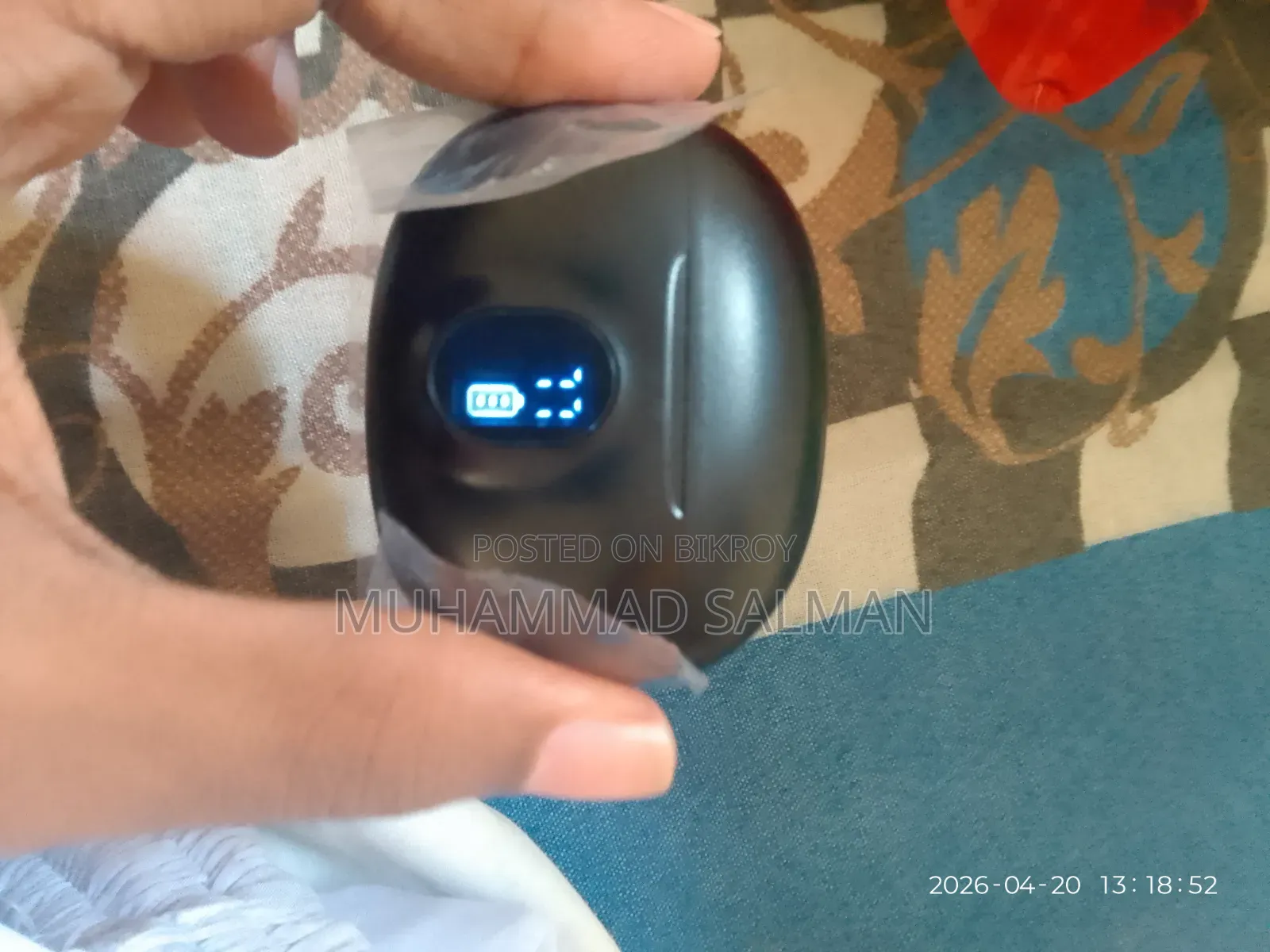 Brand New Collection from China in Bangladesh