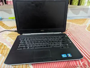 Laptop Dell Latitude E5420 4GB Intel Core I5 SSD 256GB