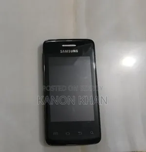 New Samsung Galaxy M51 128 GB Black