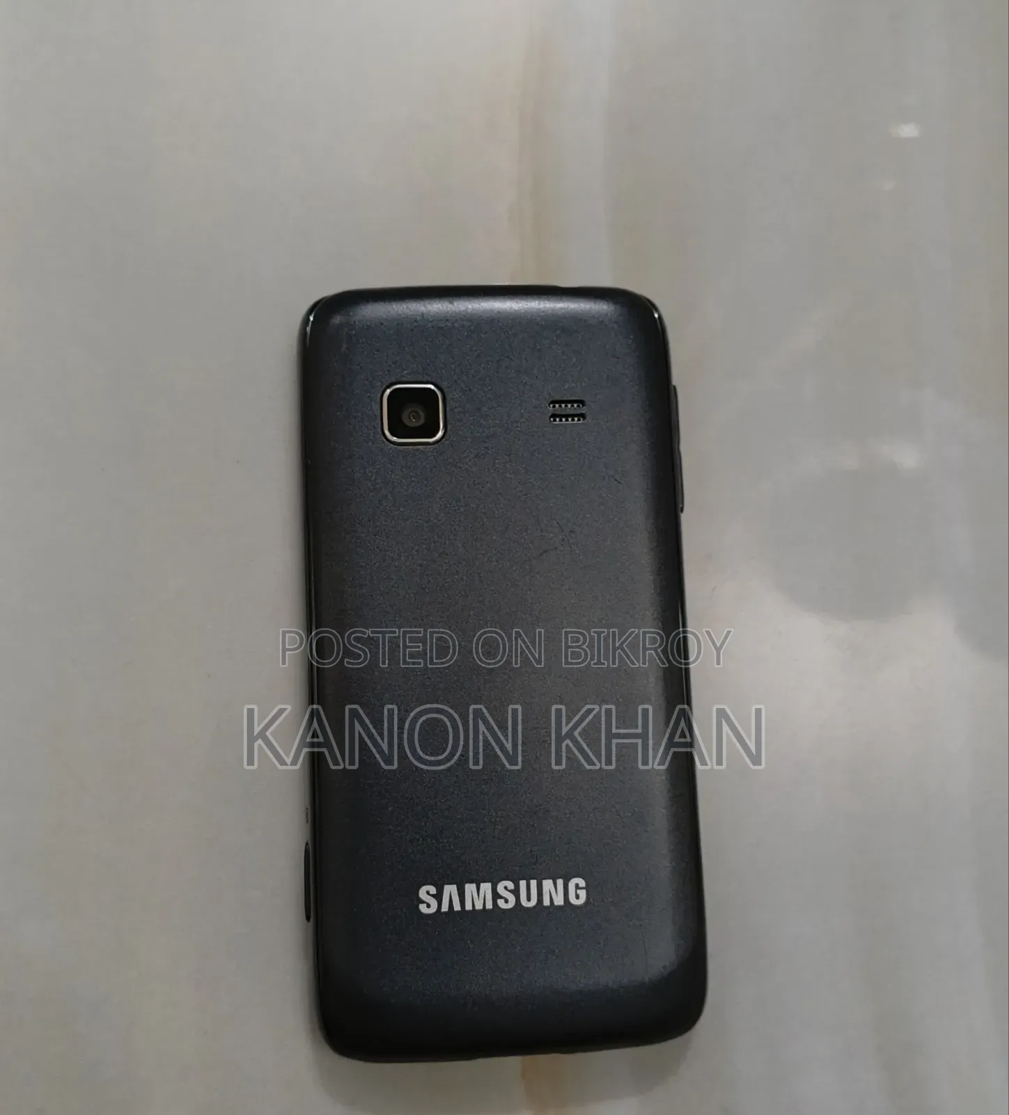 New Samsung Galaxy M51 128 GB Black