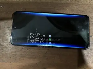 Xiaomi Redmi Note 11S 128 GB