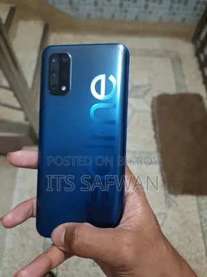 Desktop Computer Asus 4GB Intel Core I5 HDD 1T