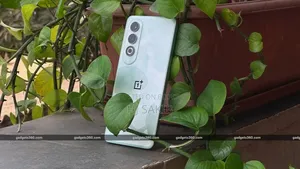 OnePlus Nord CE4 256 GB