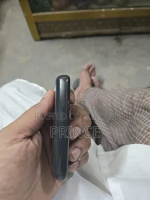 Nokia 105 Black