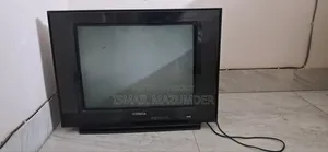 Konka 21 Inch Television