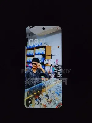 ইনফিনিক্স স্মার্ট ১০ ৬৪ জিবি হোয়াইট