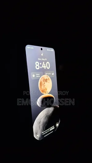 Realme 128 GB Green