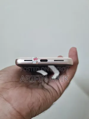 New Google Pixel 8 128 GB White