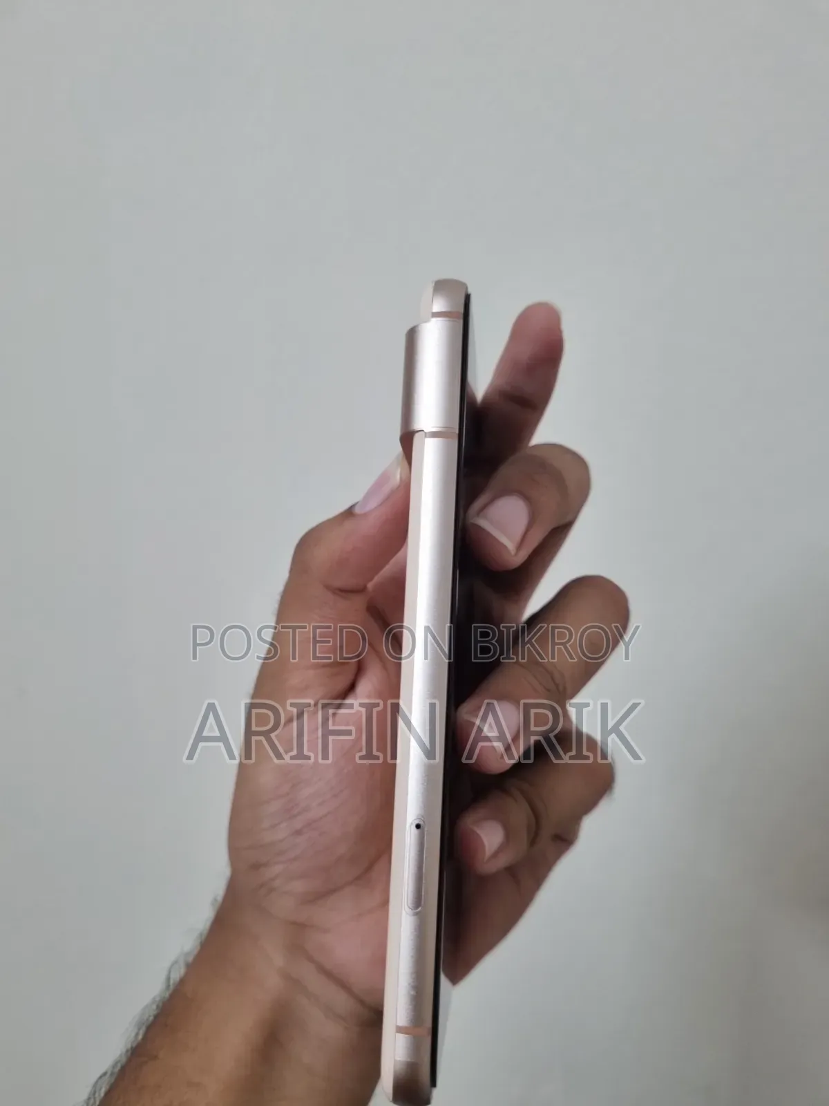 New Google Pixel 8 128 GB White