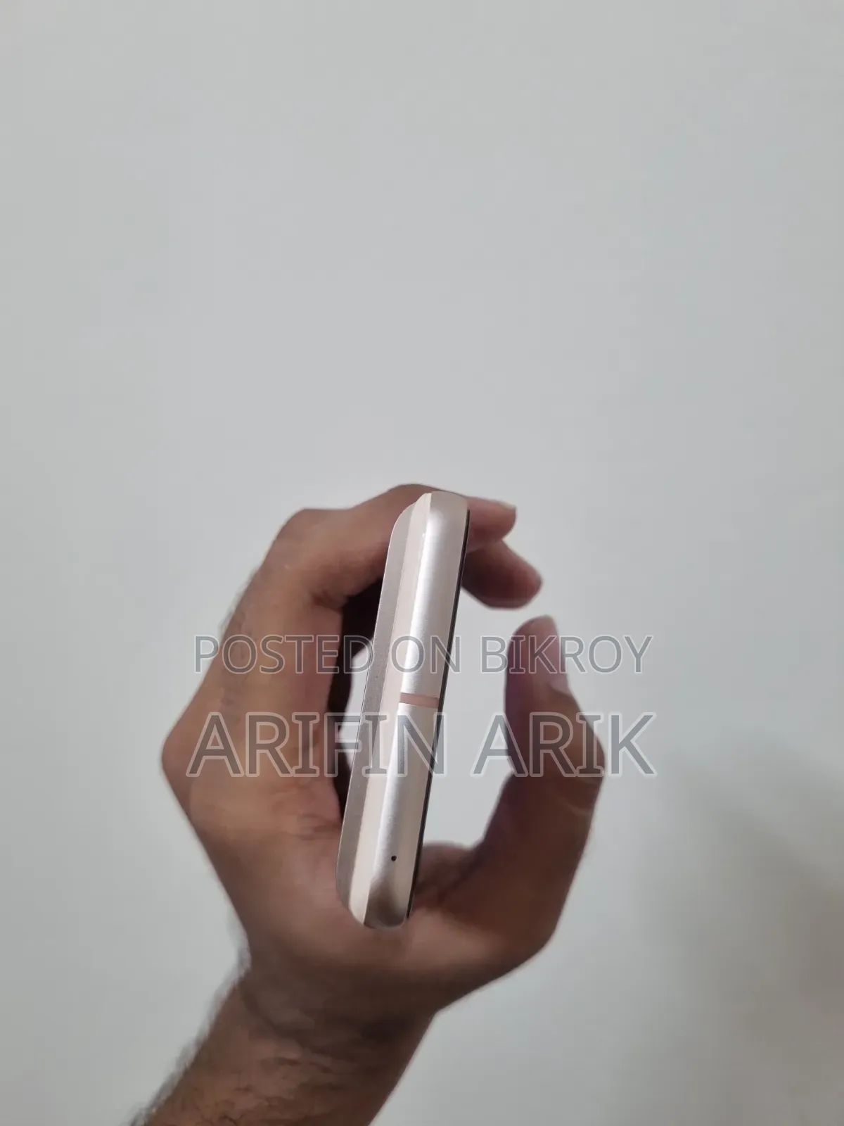 New Google Pixel 8 128 GB White