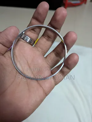 Men's Bracelet