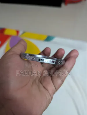 Men's Bracelet