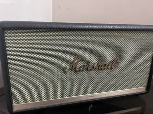 Marshall Stanmore Ii