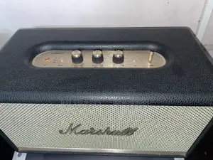 Marshall Stanmore Ii
