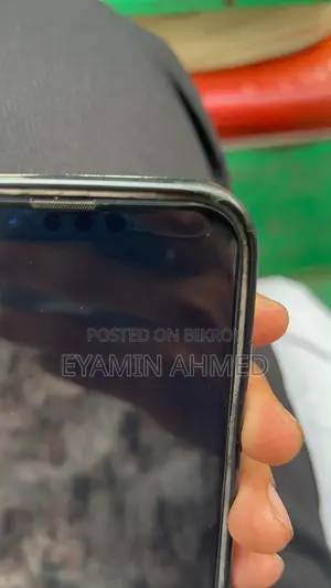 Apple iPhone 13 Pro 256 GB Blue