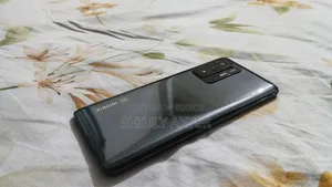 Xiaomi 11T Pro 256 GB Black
