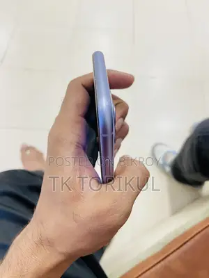 Apple iPhone 11 128 GB Purple