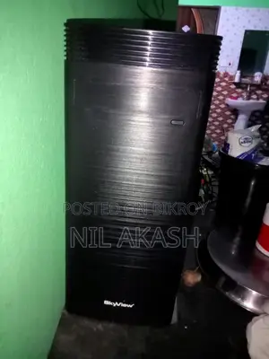 Desktop Computer 8GB Intel Core i5 HDD 1T