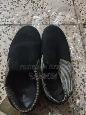 Shoes for Sell