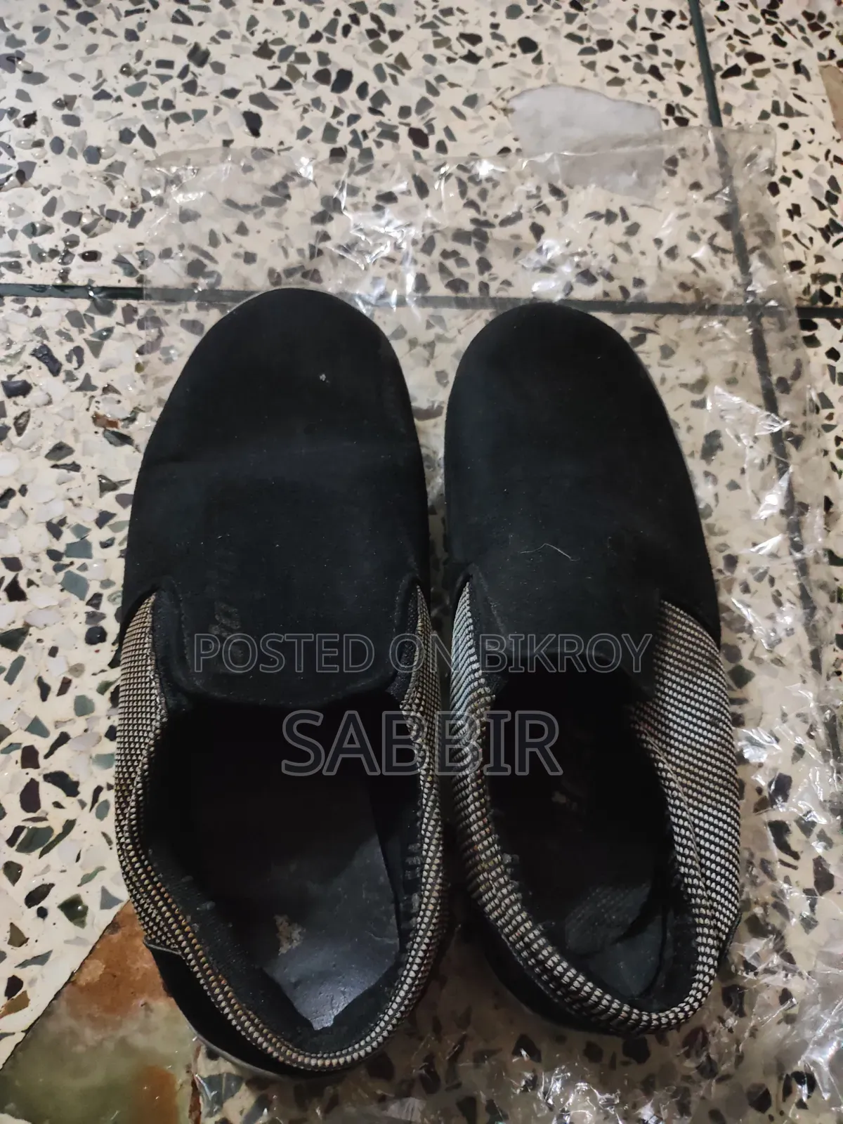 Shoes for Sell