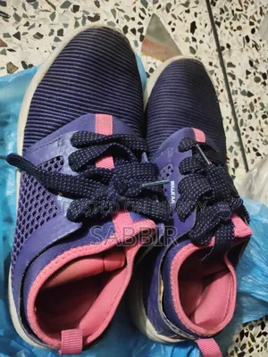 Shoes for Sell