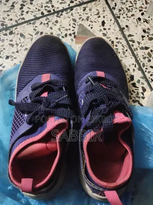 Shoes for Sell