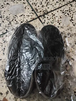Shoes for Sell