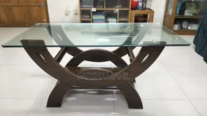 Central Table