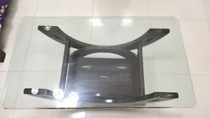 Central Table