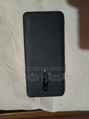 OnePlus 8 128 GB Black