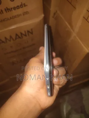 Samsung Galaxy A30 64 GB White