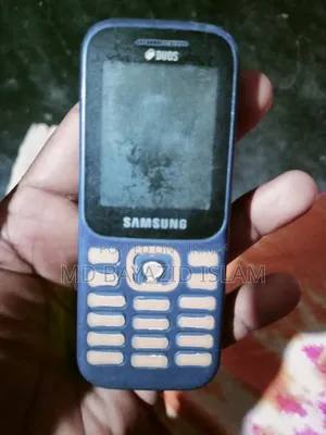 স্যামসাং গুরু মিউজিক ২ ব্লু