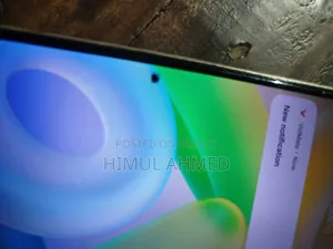Vivo Y16 64 GB Gold