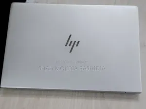 ল্যাপটপ HP EliteBook 640 G9 8GB Intel Core I3 SSD 256GB