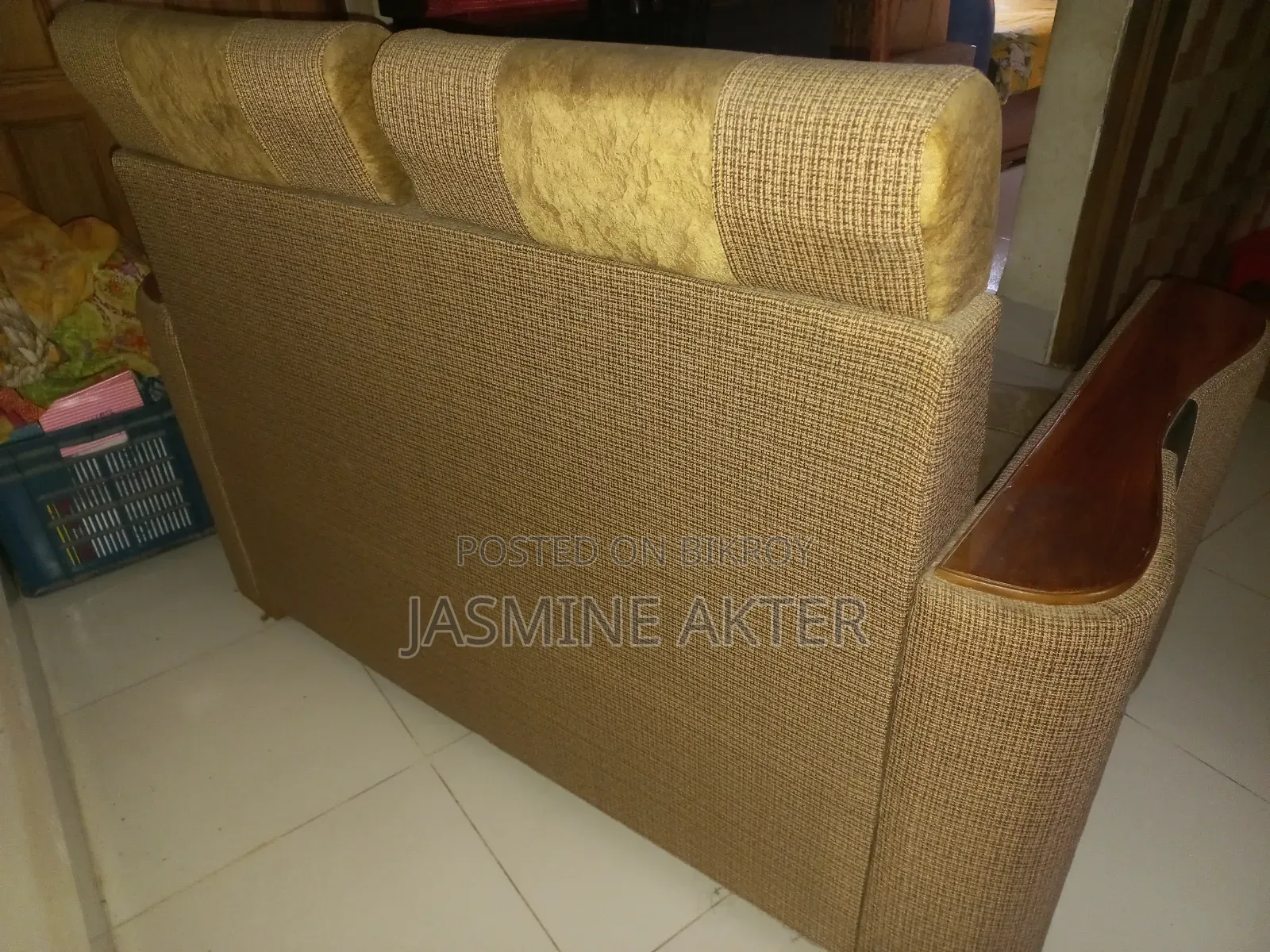Sofa 5seat