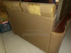 Sofa 5seat
