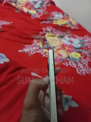 Tecno Spark Go 64 GB Green