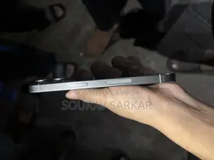 Apple iPhone 15 Pro 128 GB