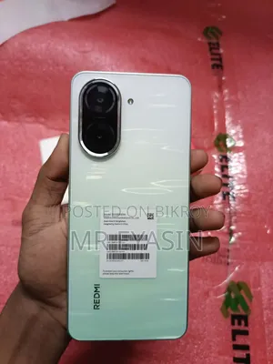 Xiaomi Redmi A5 4G 64 GB