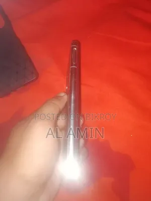 Sony Xperia 5 128 GB Gray
