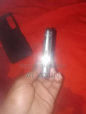 Sony Xperia 5 128 GB Gray
