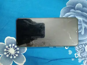 Vivo Y11 32 GB Blue
