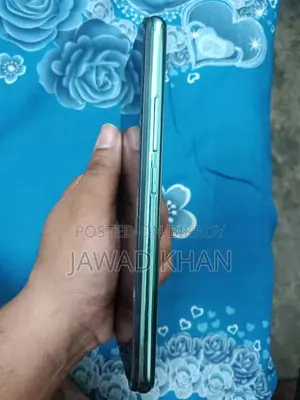 Vivo Y11 32 GB Blue