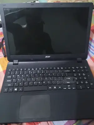 Laptop Acer Aspire 1 A115-31 4GB Intel Core I3 HDD 500GB