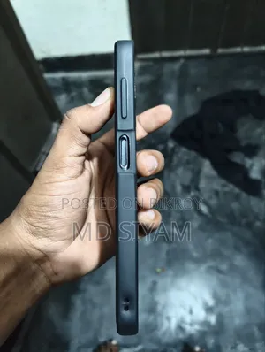 Samsung Galaxy A04s 64 GB Black