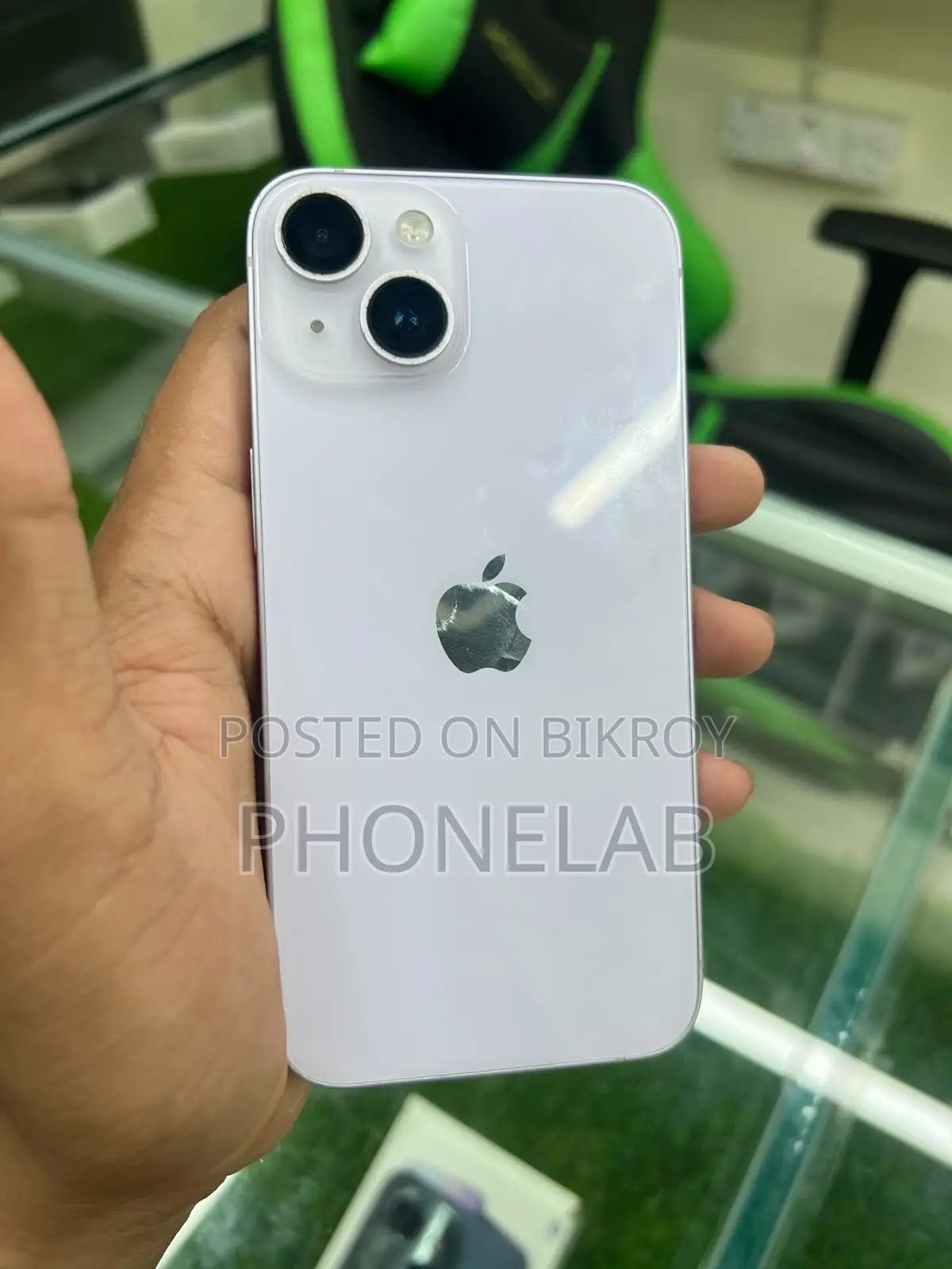 Apple iPhone 14 128 GB