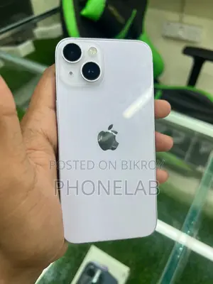 Apple iPhone 14 128 GB