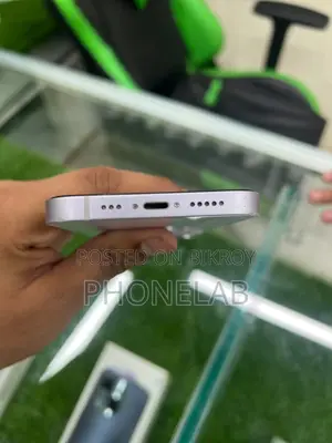 Apple iPhone 14 128 GB