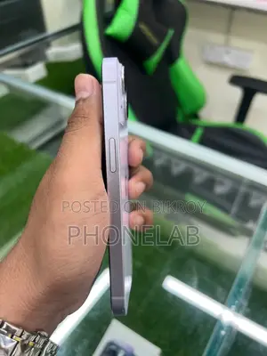 Apple iPhone 14 128 GB